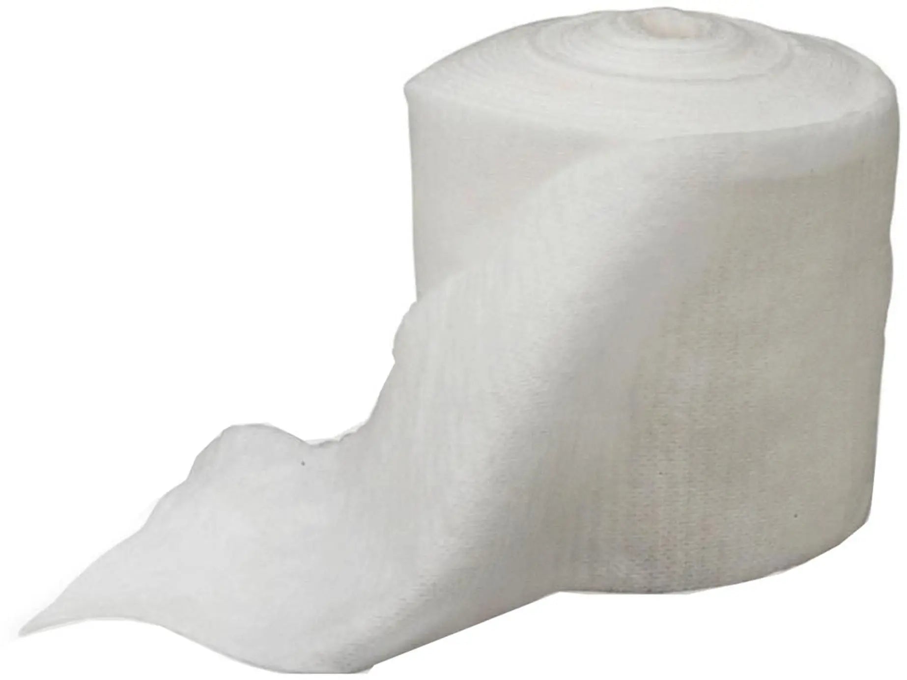 Webril Cast Padding Undercast