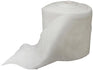 Webril Cast Padding Undercast
