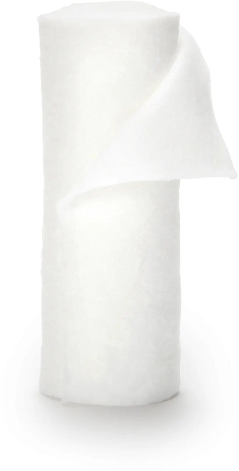 Webril Cast Padding Undercast