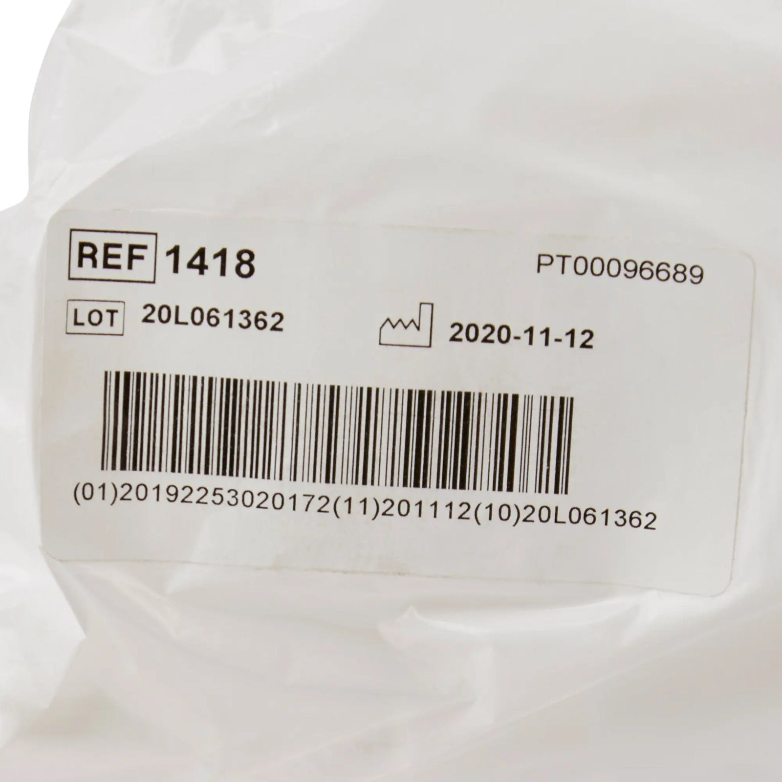 Webril Cast Padding Undercast