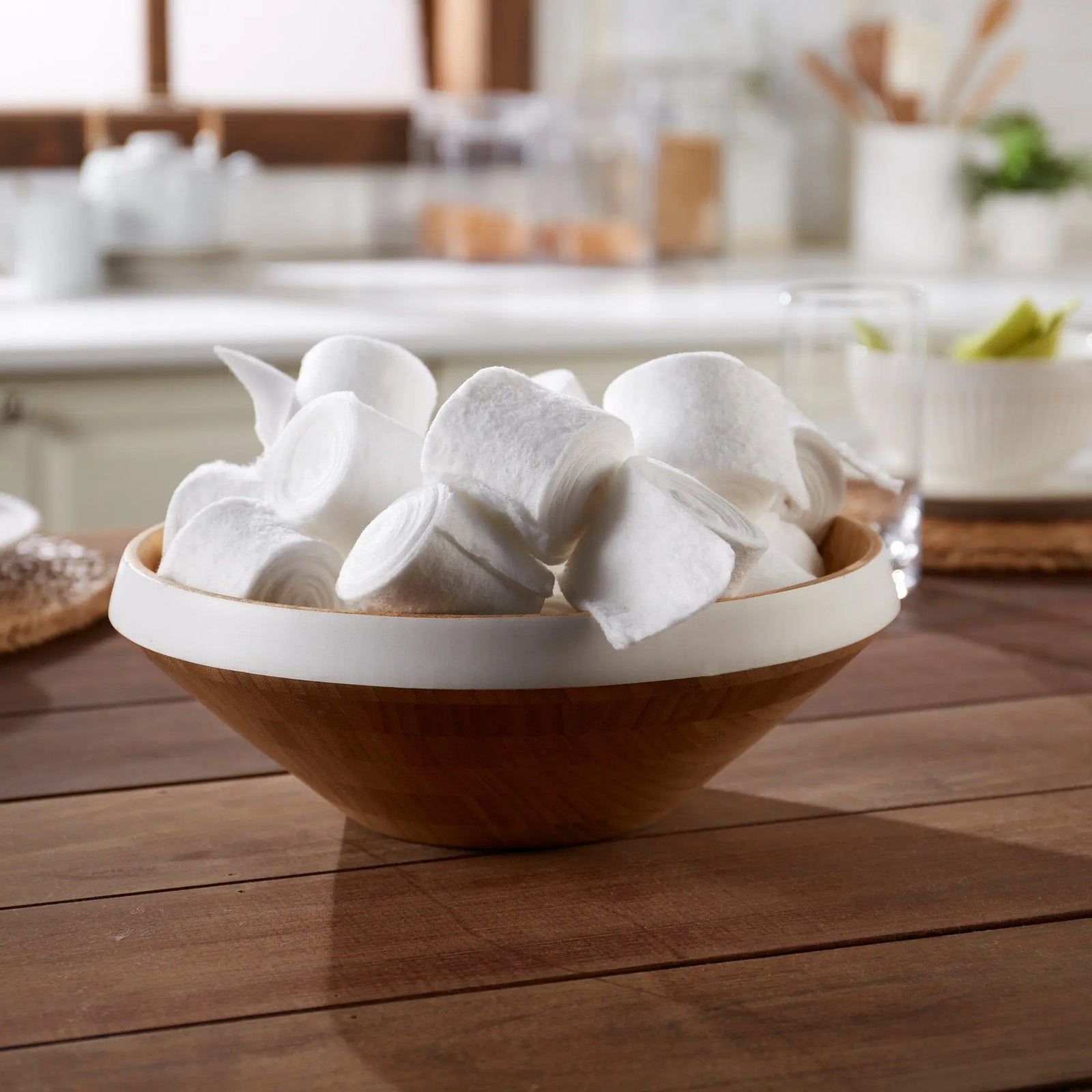 Webril Cast Padding Undercast