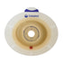 SenSura® Ostomy Barrier - 50 mm Flange, 1 Inch Opening, Box of 5