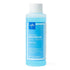Sparkle Fresh Alcohol-Free Mouthwash 4 oz. Mint Flavor