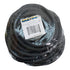 CanDo TheraTubing Exercise Resistance Tubing, 100 ft