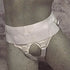 Hernia Belt Small Size 4 Inch Width