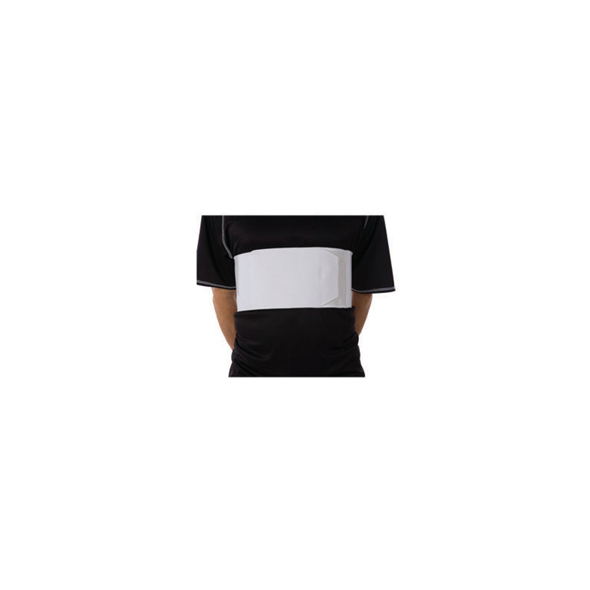 AT Surgical Rib Belt - One Size Fits Most (28-52 Inch)