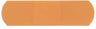 American White Cross First Aid Adhesive Strips 5/8 x 2-1/4 Inch Sterile
