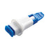 Arkray Assure Lance Safety Lancet, 25 Gauge, 2.0 mm Depth
