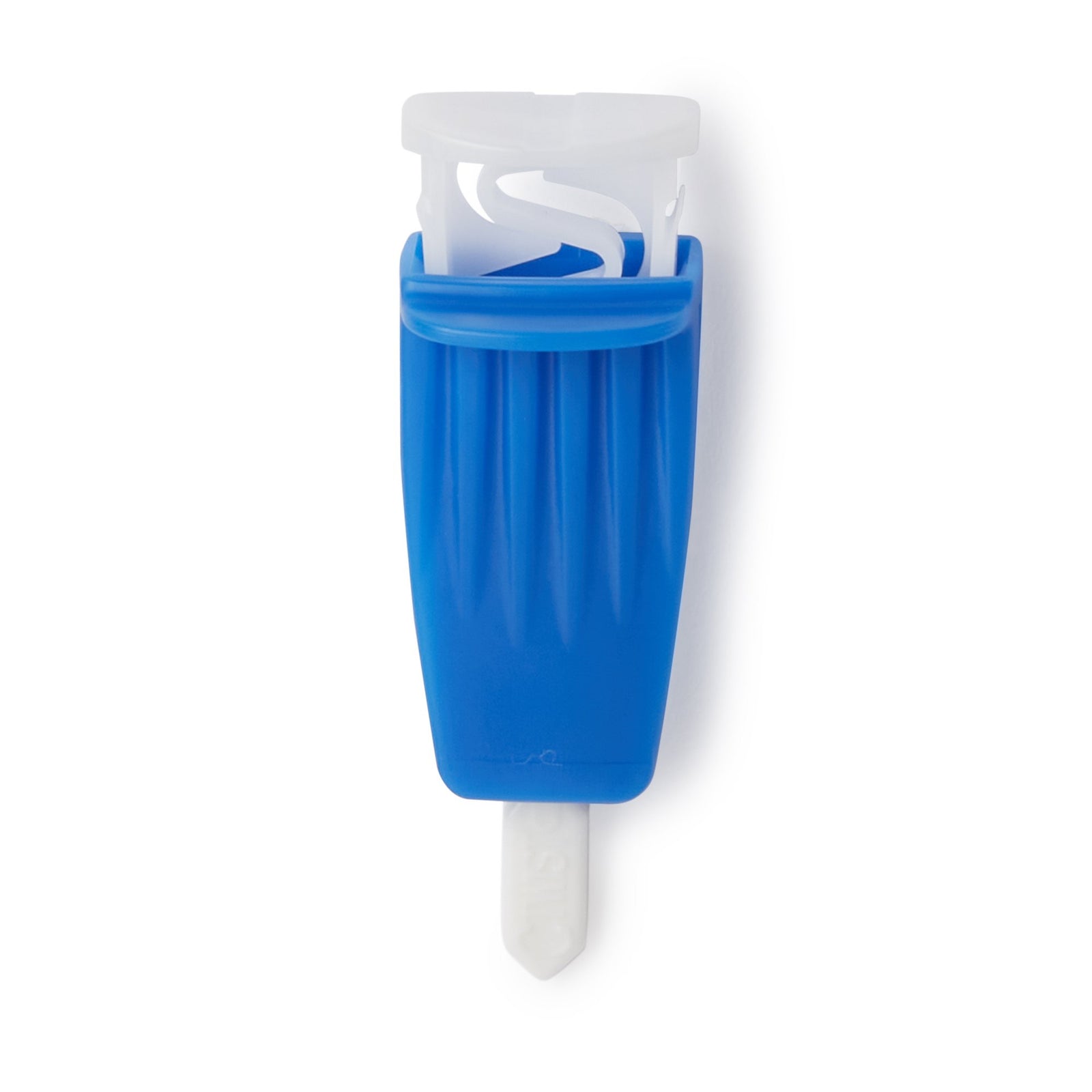 Arkray Assure Lance Safety Lancet, 25 Gauge, 2.0 mm Depth