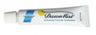DawnMist® Mint Flavor Toothpaste