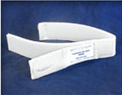 Nurse Assist Trach Tube Holder