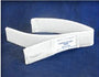 Nurse Assist Trach Tube Holder