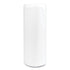55 Gallon 1 Mil Natural Trash Bags