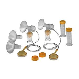 Medela Symphony Breast Milk Initiation Kit