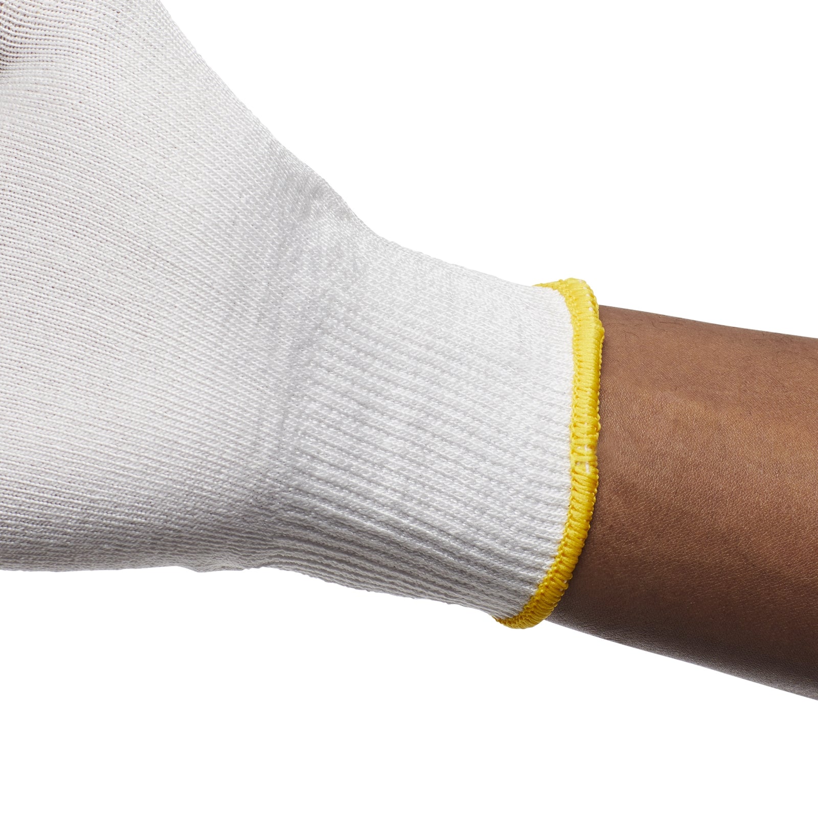 Flex-Gard™ Cut Resistant Glove Liner