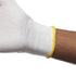 Flex-Gard™ Cut Resistant Glove Liner