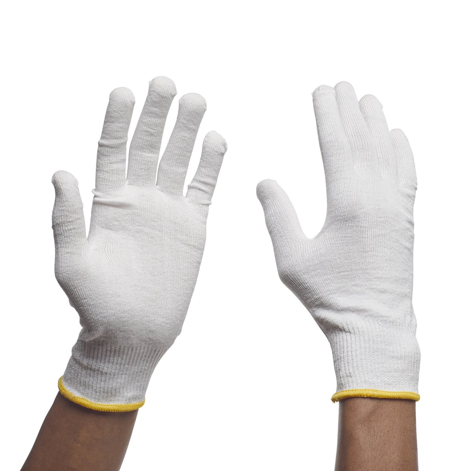 Flex-Gard™ Cut Resistant Glove Liner