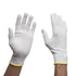 Flex-Gard™ Cut Resistant Glove Liner