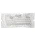 Flex-Gard™ Cut Resistant Glove Liner