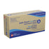 Safe-Touch™ Nitrile Exam Gloves - Medium