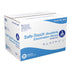 Safe-Touch™ Nitrile Exam Gloves - Medium