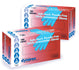 Safe-Touch™ Nitrile Exam Gloves - Medium