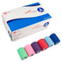 Dynarex Sensi-Wrap Rainbow Cohesive Bandage