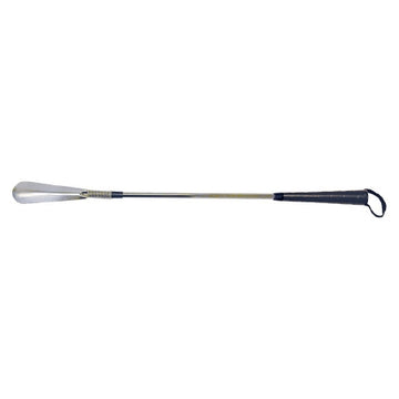 Mabis 24 Inch Long Handle Shoehorn