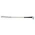 Mabis 24 Inch Long Handle Shoehorn