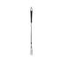 Mabis 24 Inch Long Handle Shoehorn
