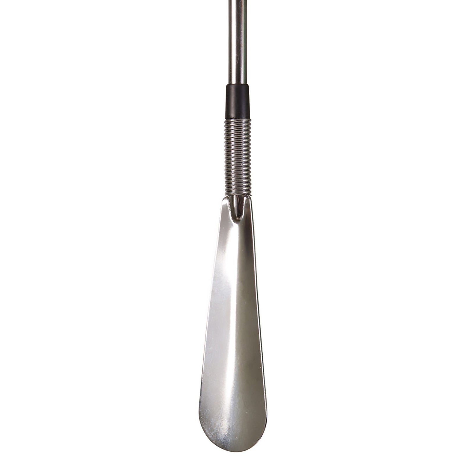 Mabis 24 Inch Long Handle Shoehorn