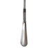 Mabis 24 Inch Long Handle Shoehorn