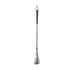 Mabis 24 Inch Long Handle Shoehorn