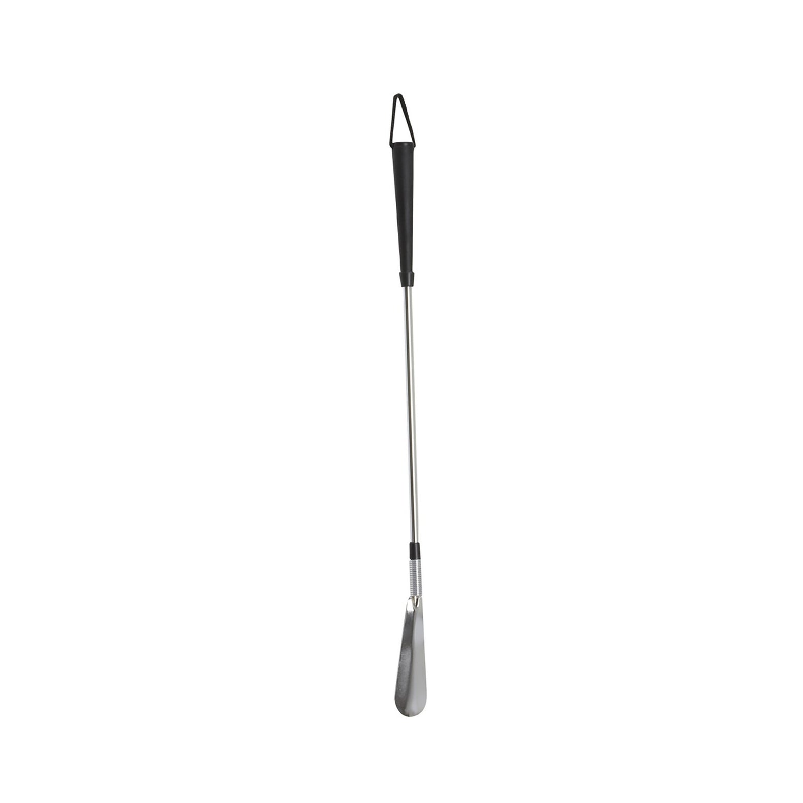 Mabis 24 Inch Long Handle Shoehorn