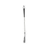 Mabis 24 Inch Long Handle Shoehorn