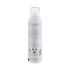 SafeWash Sterile Wound Cleanser Spray 7.1 oz