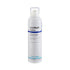 SafeWash Sterile Wound Cleanser Spray 7.1 oz