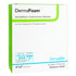 DermaFoam® 2 x 2 Inch Sterile Foam Dressing