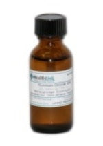 EDM 3 LLC Aluminum Chloride 50%