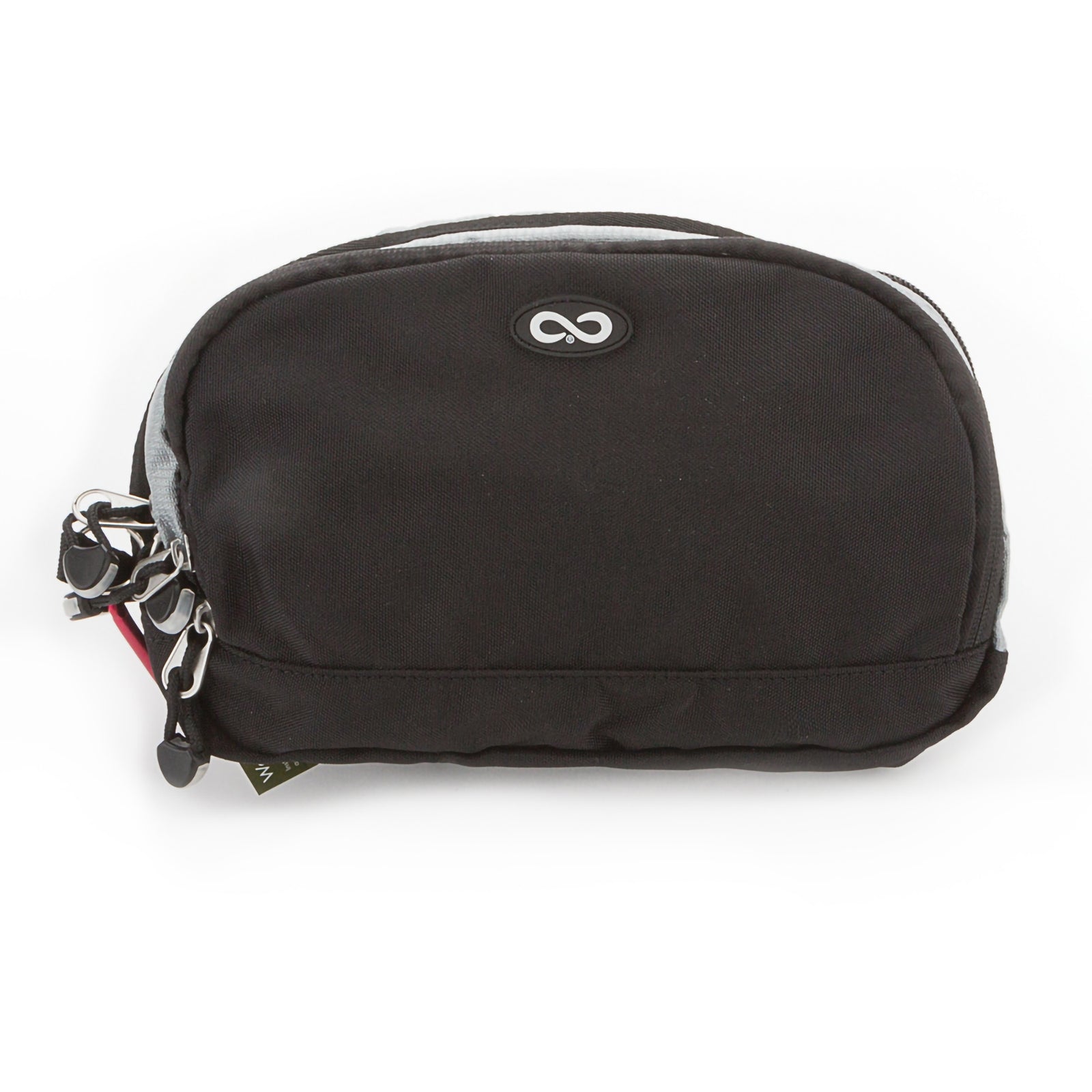 ZEVEX, INC. Backpack For Enteral Pump