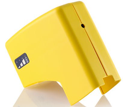 PARI Trek S Replacement Battery