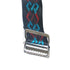 SKIL-CARE CORPOR Gait Belt
