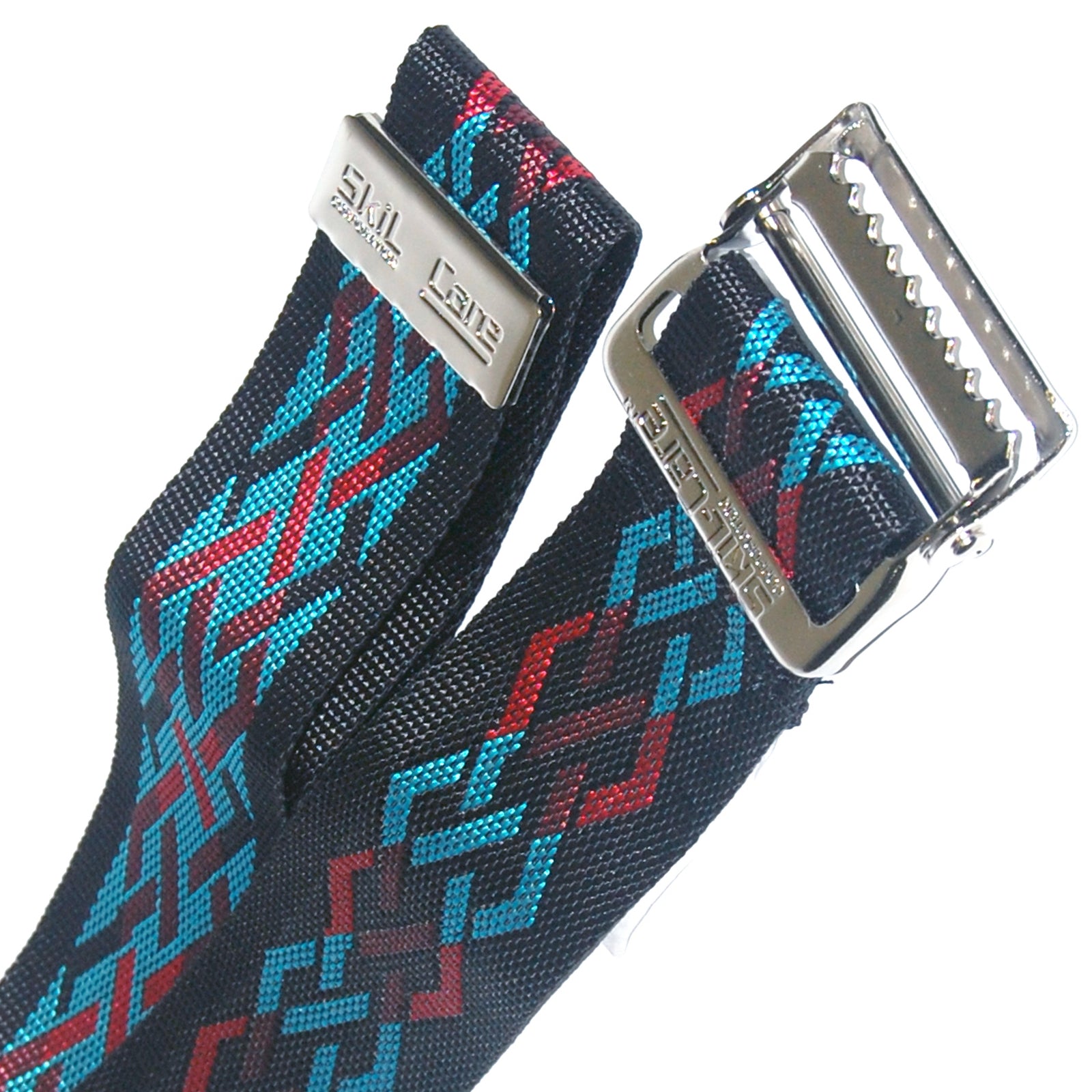 SKIL-CARE CORPOR Gait Belt