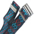 SKIL-CARE CORPOR Gait Belt