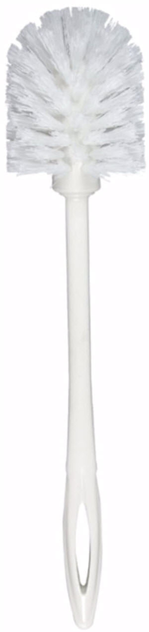 Rubbermaid® Toilet Bowl Brush 14.5 Inch
