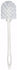 Rubbermaid® Toilet Bowl Brush 14.5 Inch