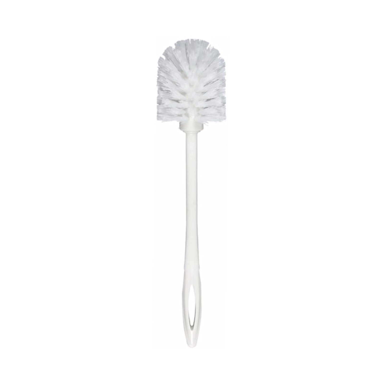 Rubbermaid® Toilet Bowl Brush 14.5 Inch