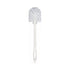 Rubbermaid® Toilet Bowl Brush 14.5 Inch