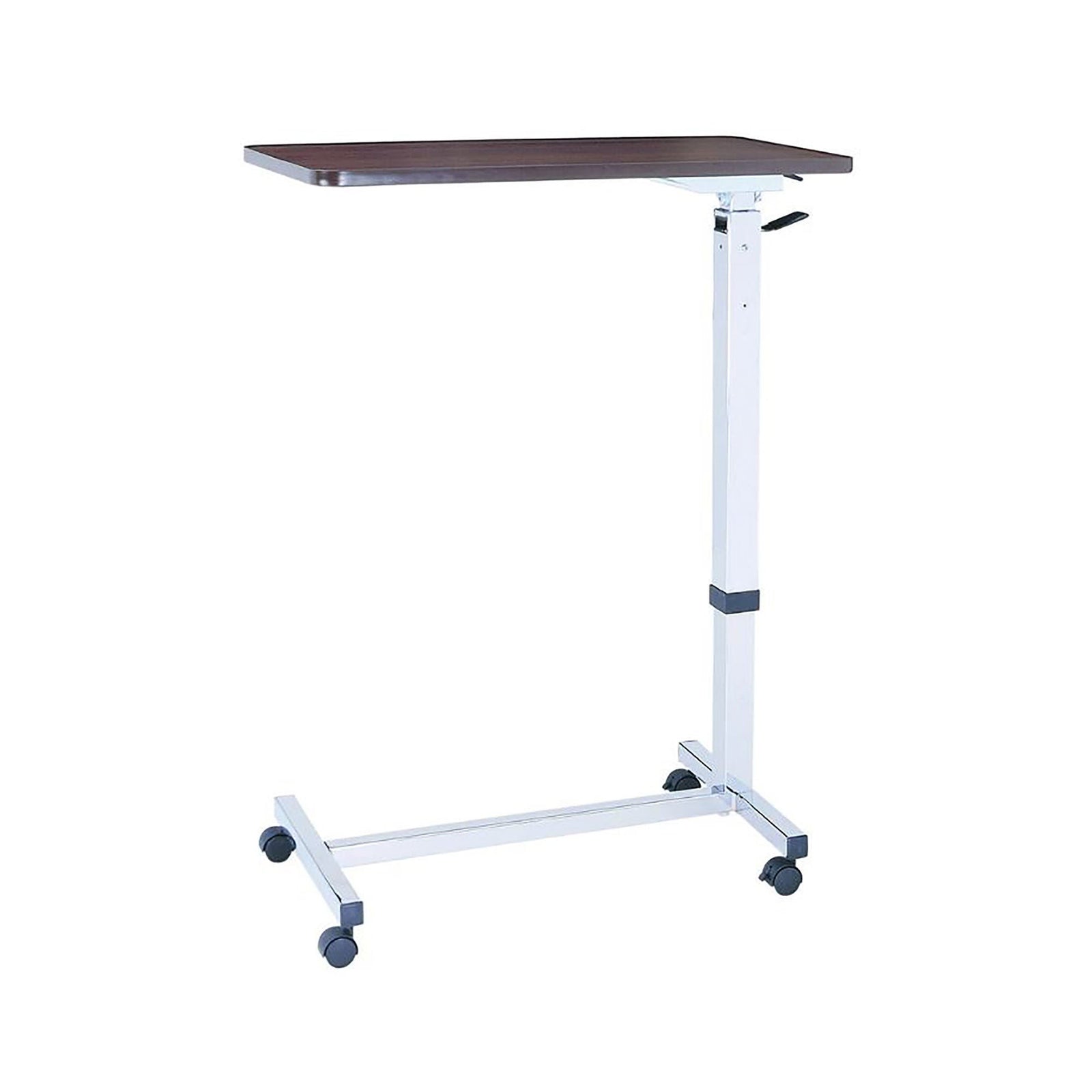 Merits Health Overbed Table, 26–38 1/2 Inch