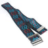 SKIL-CARE CORPOR Bariatric Gait Belt